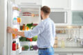 Quels sont les aliments à ne pas mettre au réfrigérateur?
