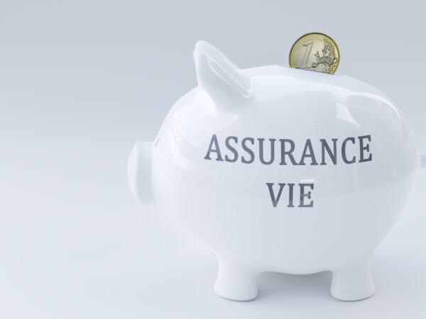 Assurance vie