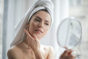 Des conseils simples pour magnifier sa peau
