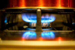 Consommation de gaz: comment faire baisser la facture?