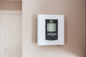 Confort thermique: la meilleure température en fonction des pièces de la maison