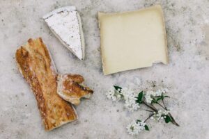 Amoureux du fromage: comment bien le conserver?