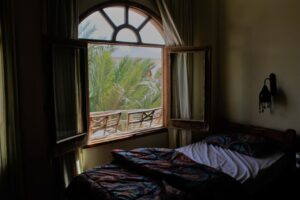 Mauvaises odeurs dans la maison: nos astuces pour s’en débarrasser!