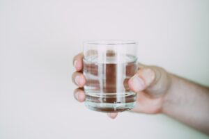 Cambriolage: la nouvelle arnaque «au verre d’eau»