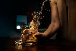 Existe-t-il un lien entre le risque de cancers et la consommation d’alcool?