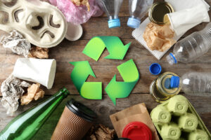 Conseils pratiques pour recycler vos déchets