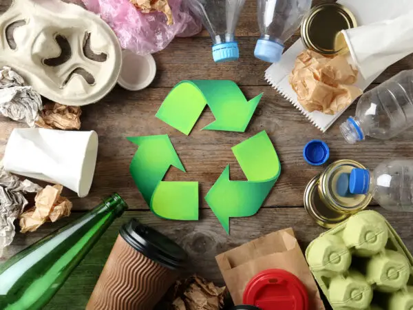 Conseils pratiques pour recycler vos déchets.