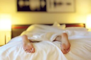 Comment avoir un meilleur sommeil en quelques astuces