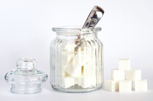 Consommation de sucre: nos conseils pour la diminuer efficacement