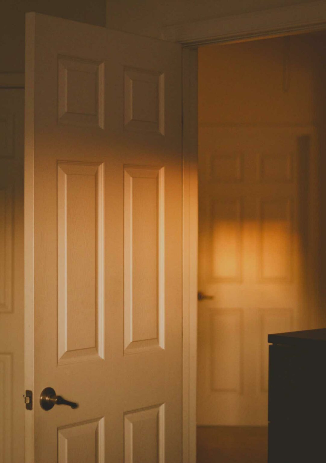 7 bruits dans votre maison que vous ne devriez pas ignorer ! Astuces Au Quotidien