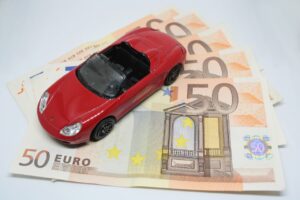 Automobiles: Comment bénéficier du bonus 50 à vie?