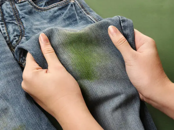 6 erreurs courantes qui peuvent ruiner vos vêtements