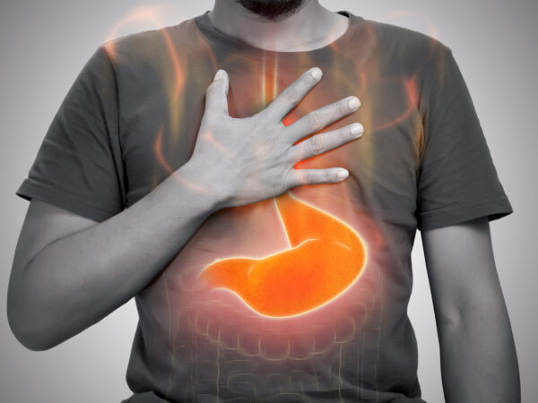 Syndrome de l'intestin irritable : liste des aliments à éviter