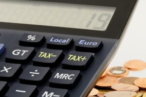 Déclaration des revenus 2023: nos astuces pour réduire le montant de vos impôts