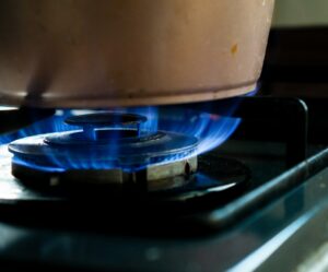 Tarif réglementé du gaz: nos conseils pour trouver la meilleure offre
