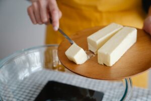 Conservation du beurre: toutes nos astuces pour un résultat optimal