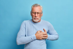Quand le cœur s’emballe… Voici les causes de la tachycardie