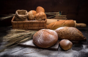 Comment donner une seconde vie au pain de la veille?