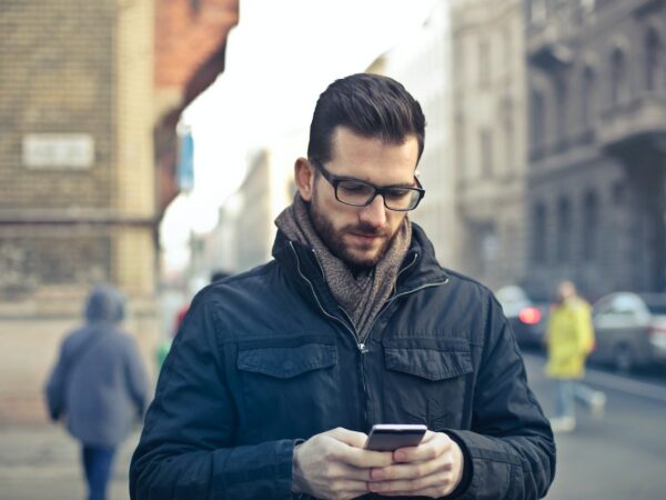 Forfait téléphonique moins cher ©Pexels