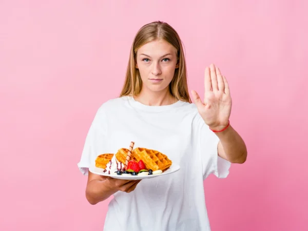 Il formellement déconseillé de consommer ces aliments avant de s'endormir