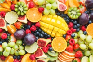 Vos fruits pourrissent trop vite ? Découvrez comment prolonger leur durée de vie efficacement