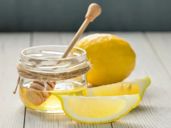 Perte de poids : cette boisson vous fera maigrir en un clin d'oeil !