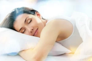 10 astuces pour un sommeil de qualité malgré un emploi du temps chargé