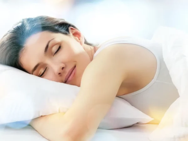 10 astuces pour un sommeil de qualité malgré un emploi du temps chargé