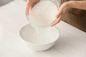 Saviez-vous que l'eau de cuissons du riz regorge de bienfaits pour vous ?