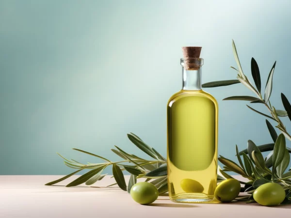 Huile d'olive : 8 faits dont vous n'avez surement pas connaissance