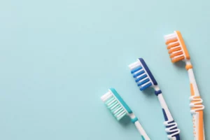 10 manières de réutiliser intelligemment vos vieilles brosses à dents