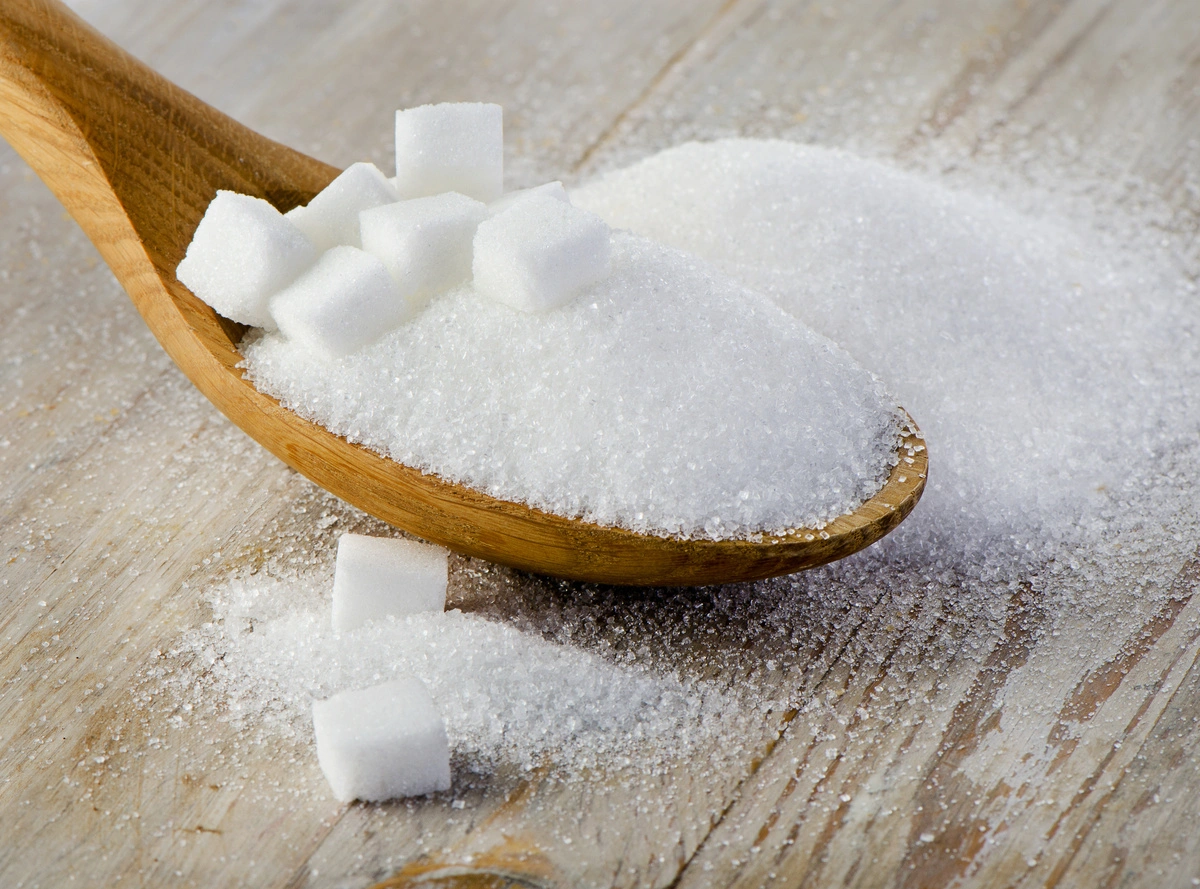 Par quoi remplacer le sucre au quotidien ? Des alternatives saines et délicieuses