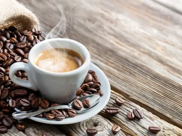 Voici les meilleures alternatives pour remplacer le café