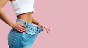 12 aliments qui accélèrent votre métabolisme et la perte de poids