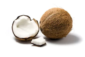 Les meilleures techniques pour ouvrir facilement une noix de coco