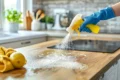 Ces 3 odeurs annoncent un danger imminent dans votre cuisine