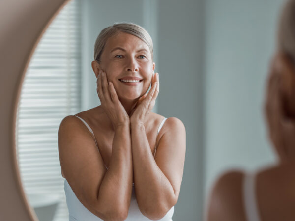 Caudalie : pionnière de la cosmétique naturelle et écoresponsable