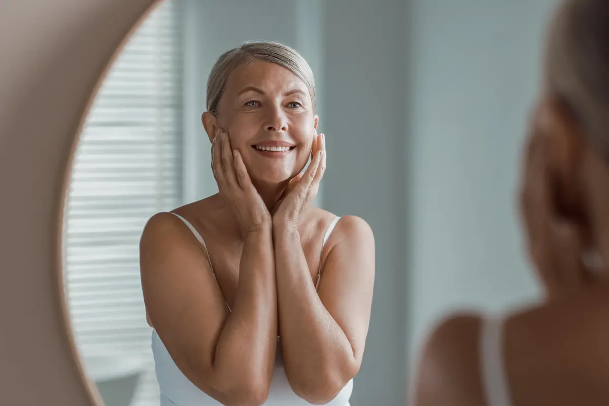 Caudalie : pionnière de la cosmétique naturelle et écoresponsable