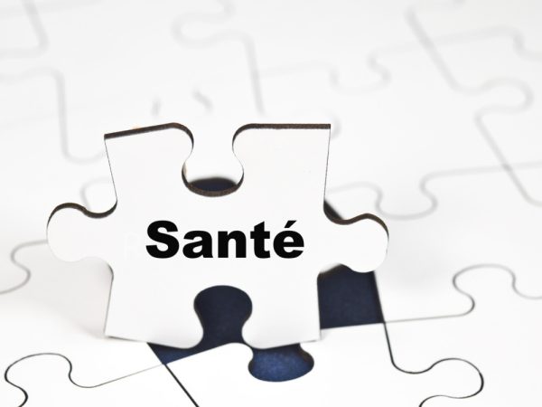 sante-mutuelle