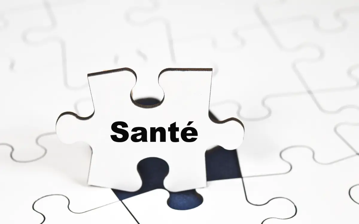 Santé et budget : comment bien choisir sa complémentaire pour une couverture adaptée sante-mutuelle