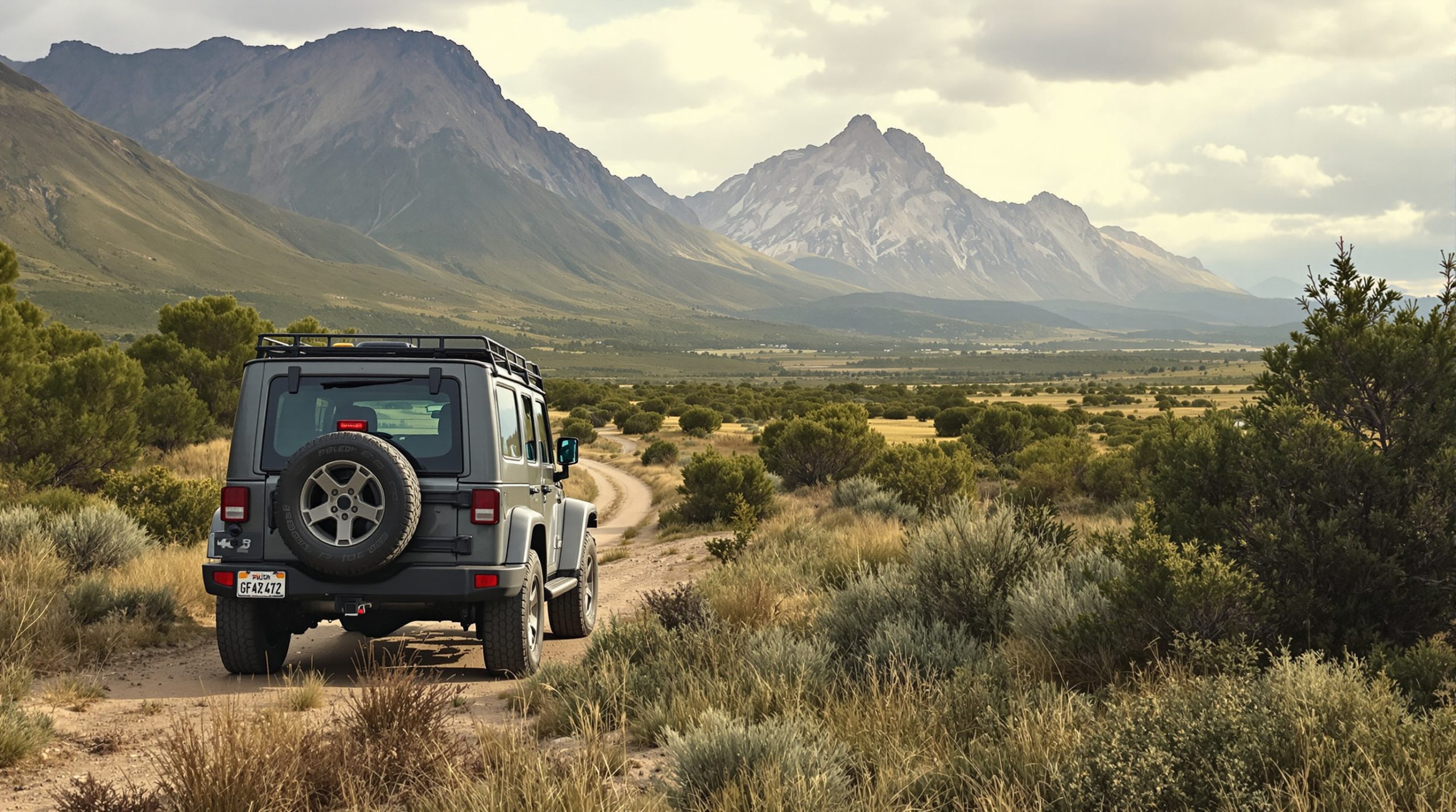 4x4_paysage_montagneux