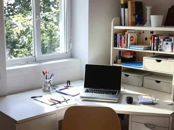 Analyser_ses_finances_bureau