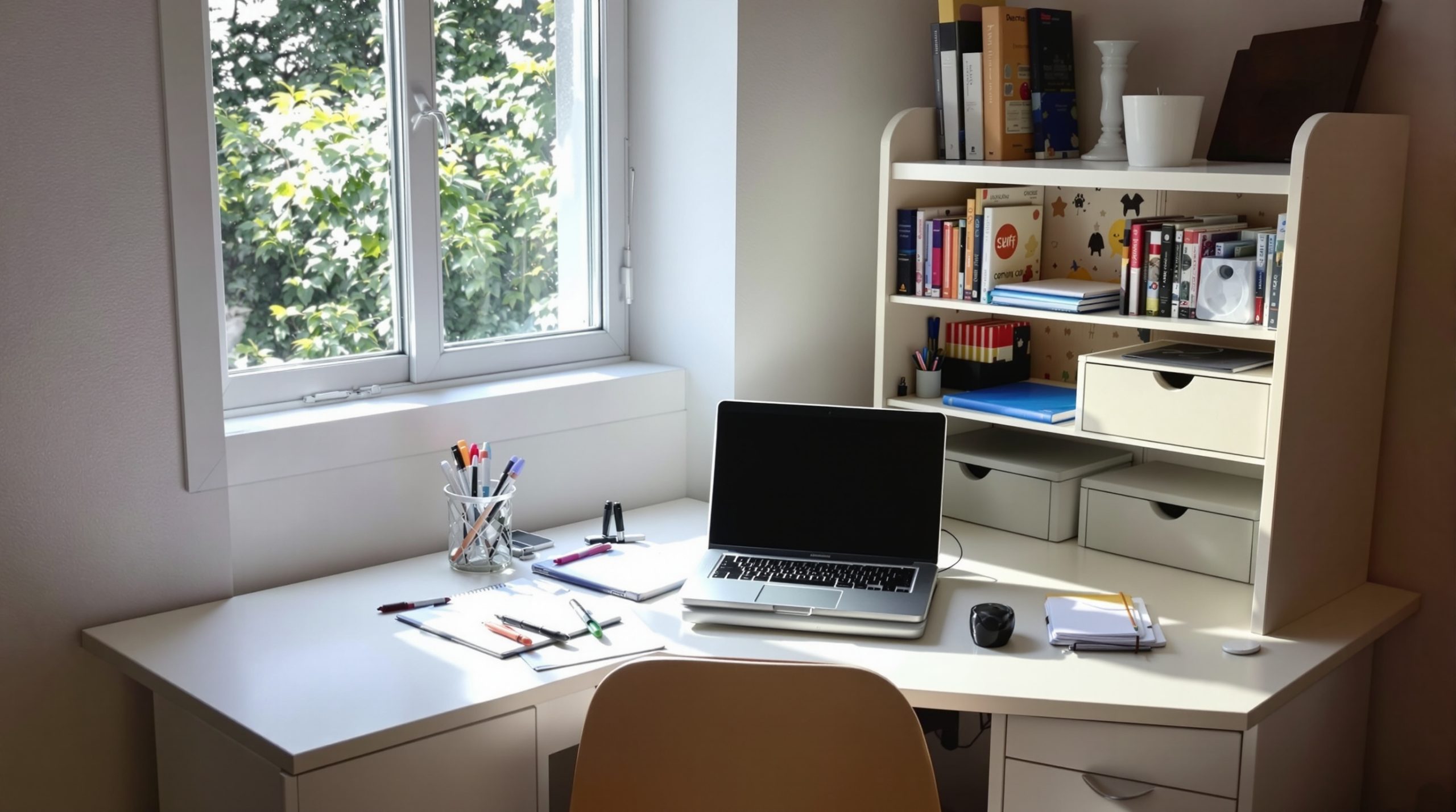 Analyser_ses_finances_bureau