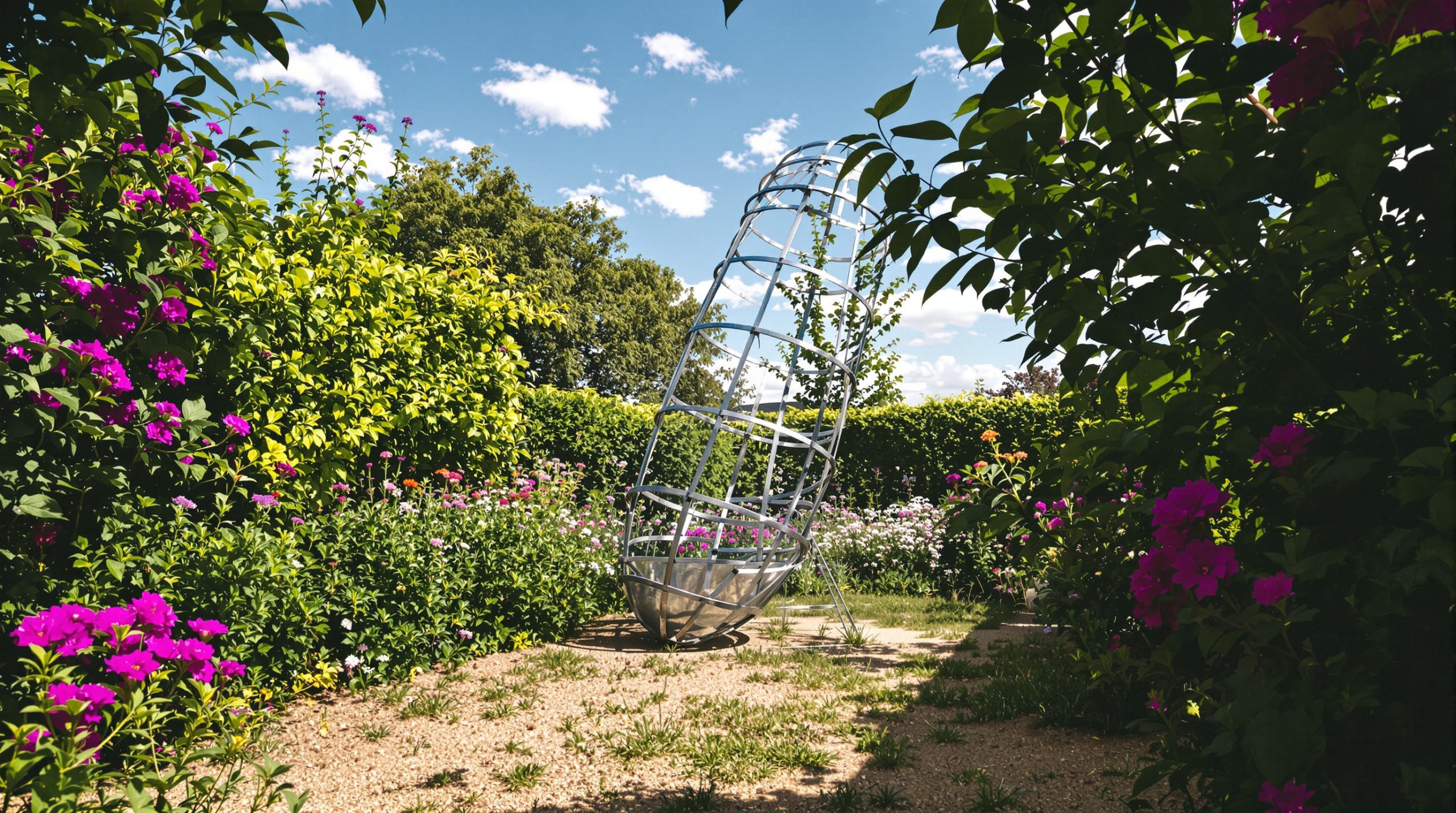 application-desherbant-naturel