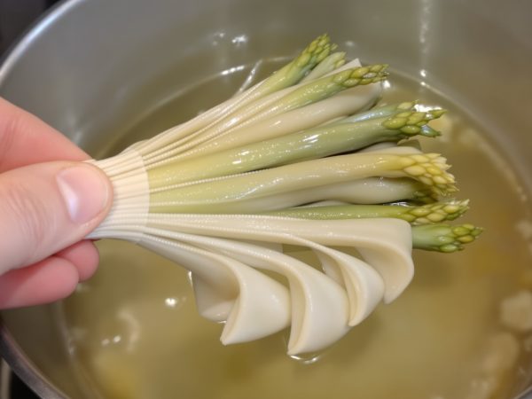 asperges-cuisine-casserole
