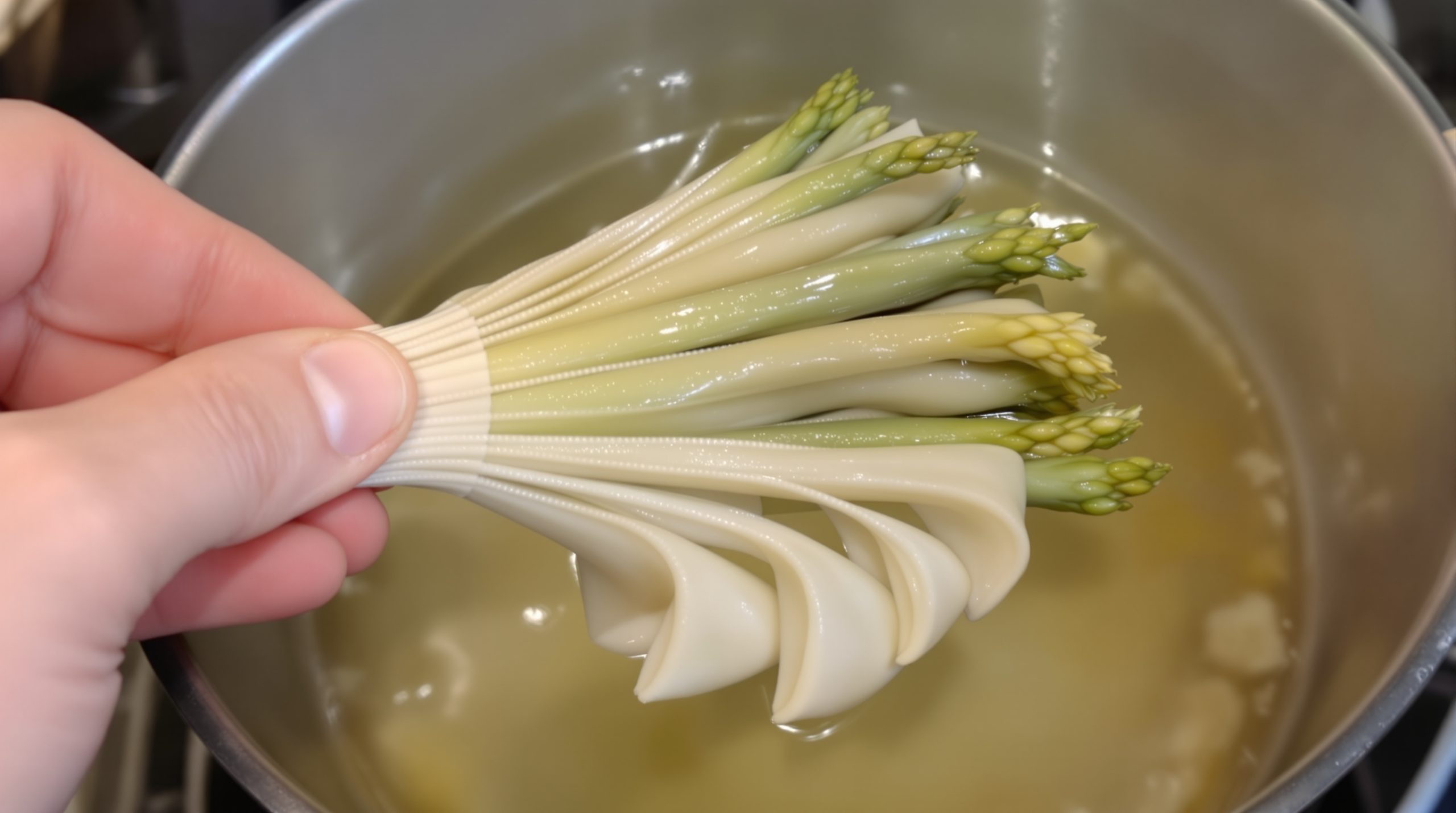 asperges-cuisine-casserole
