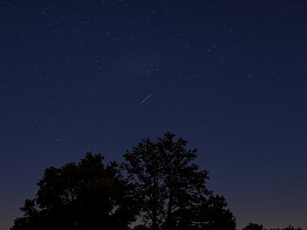 astrologie_cosmique_nuit