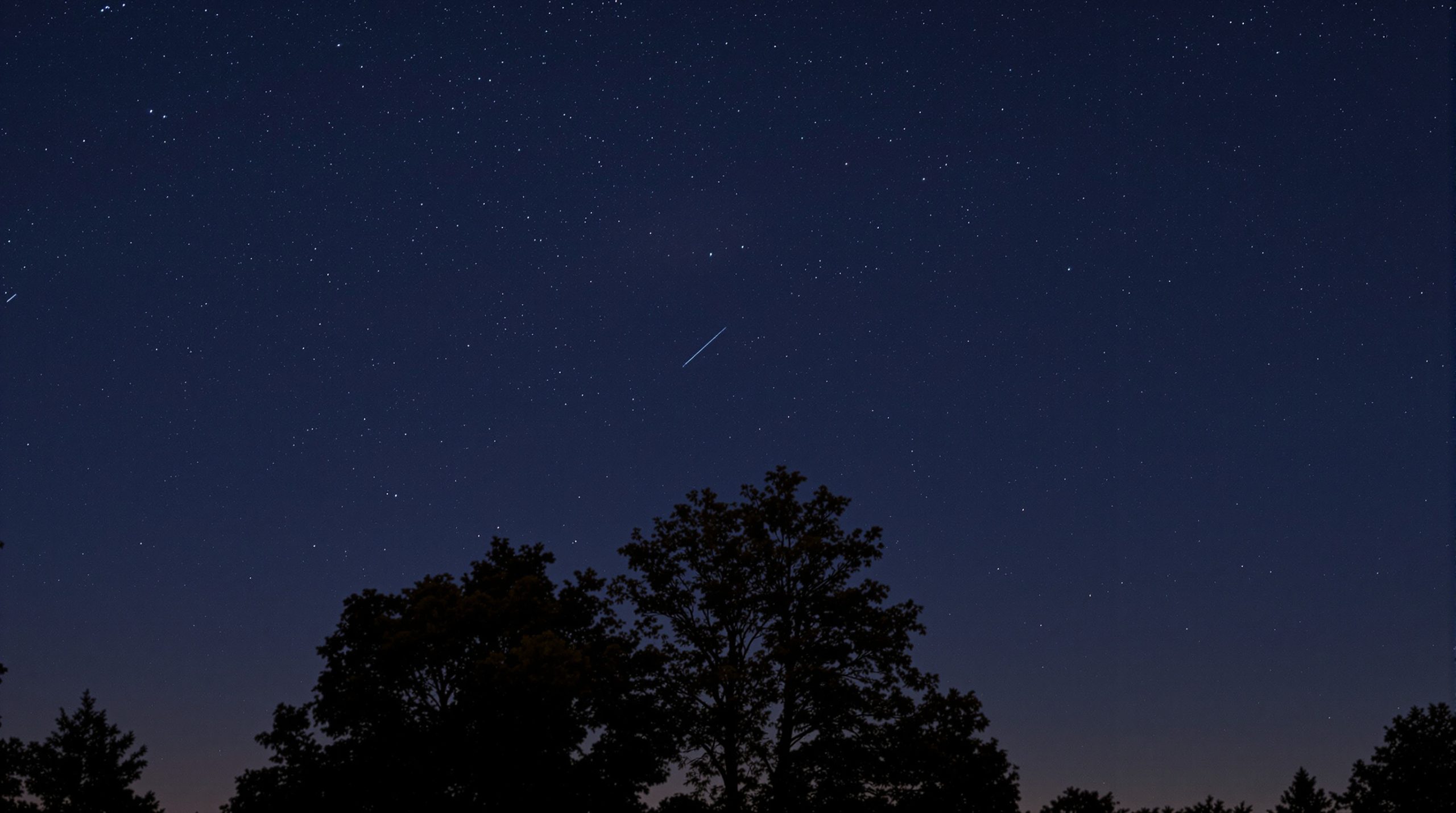 Astrologie : six signes privilégiés par un basculement cosmique en 2026 astrologie_cosmique_nuit