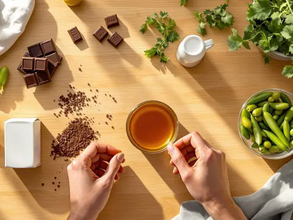 astuce_anti_gaspillage