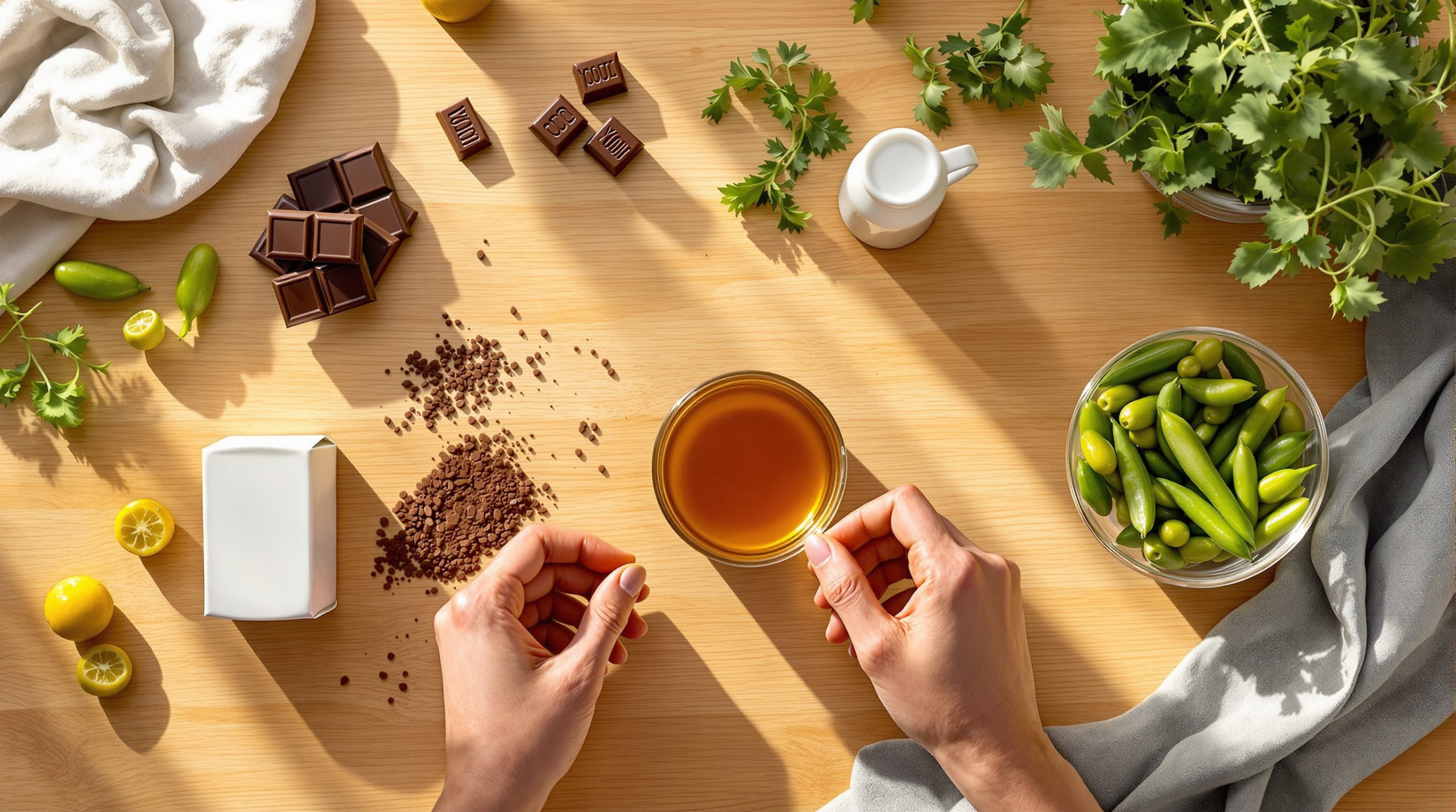 astuce_anti_gaspillage